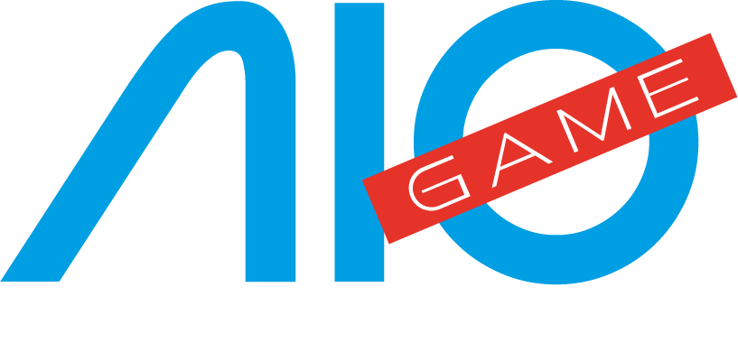 AIO Game